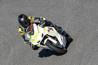 motorbikes;no-limits;october-2019;peter-wileman-photography;portimao;portugal;trackday-digital-images